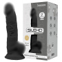 221892_MODEL3-9inches-BOX_AR_ BLACK_result