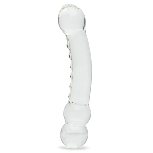 FSOG-The Weekend-Drive Me Crazy Glass Massage Wand-Product Image-01_result