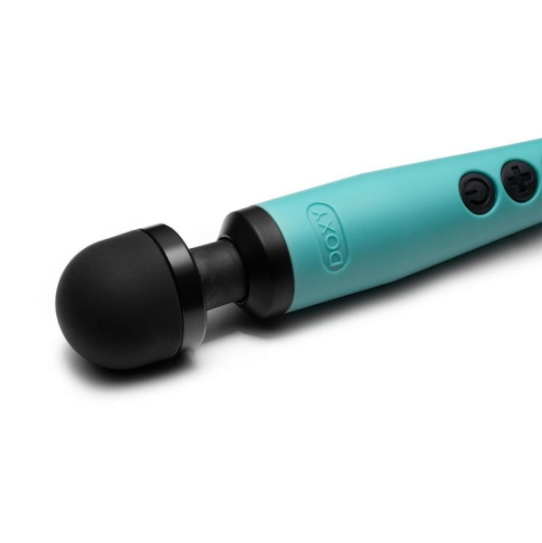 Doxy3_USB-C_Turquoise_3-1024x1024_result