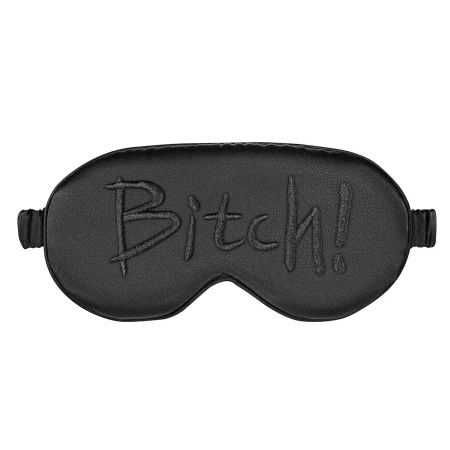 83902593