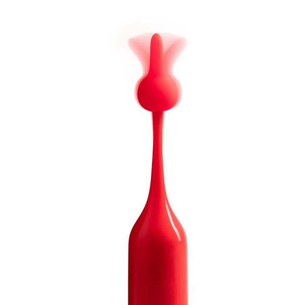 ROMP_Pop_TIFF_Product shot_2_result