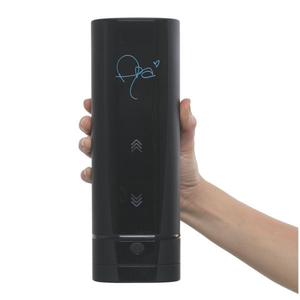 54001800000_nor_f_result