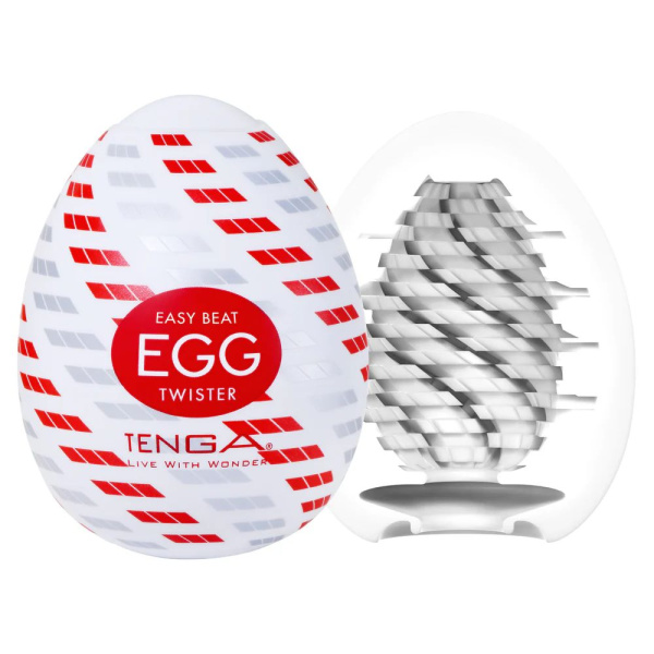 EGG-R04xdetail_2000x2000_47cf4bde-19c5-4309-8dbe-6d3b35cdf4c6_result