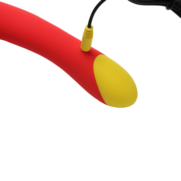 RMP-Hype-Product-Image-charging