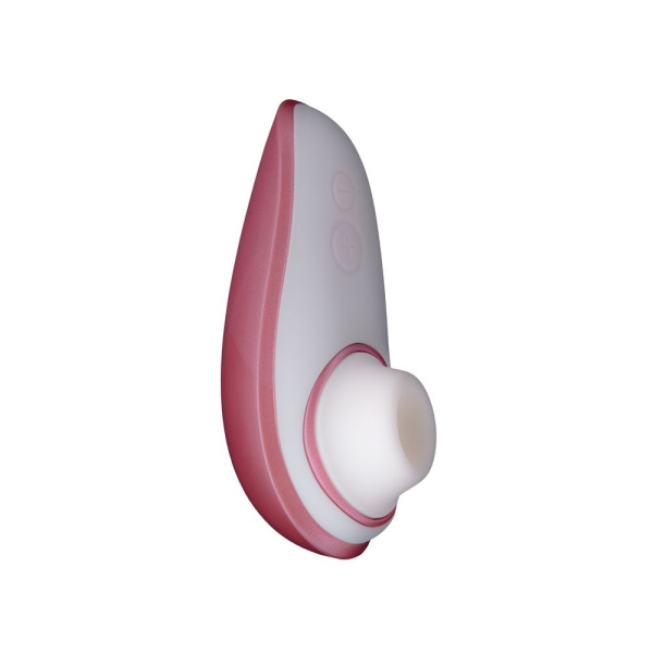 WMZ-Liberty-Pink-Product-Image-png-3_result