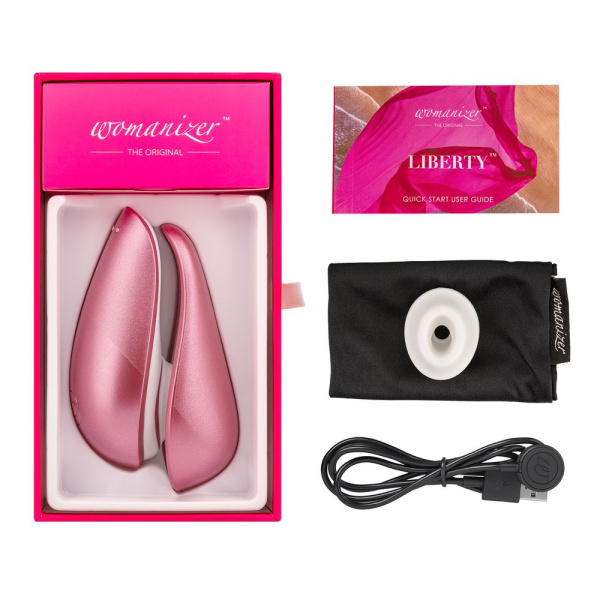 WMZ-Liberty-pink-Packaging-3-png_result