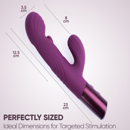 7 - size_result