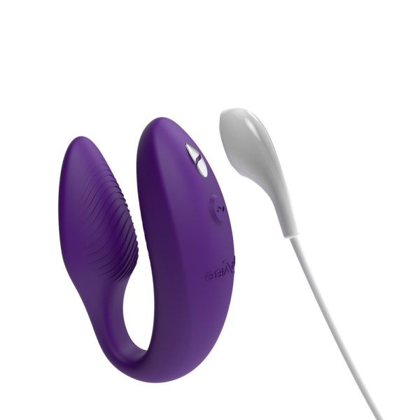 vyovyq192i396wv53w9n2sd8npo9shmf