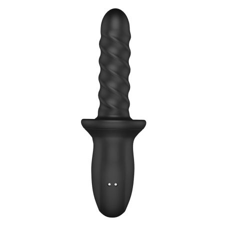 321809_120919-Black-4_result