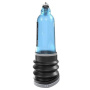 BM-HM7-WB-AB_2