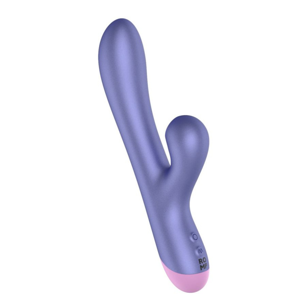 romp_pulse.persp 2_result