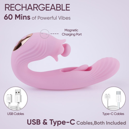 7- charge_result