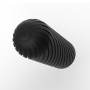 2022-07-13_ARC_GS_Cutouts_Black_06_AG