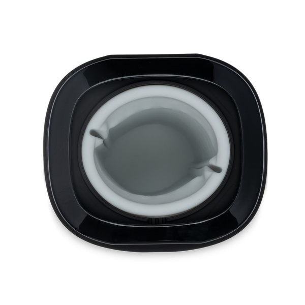 54001800000_nor_d_result