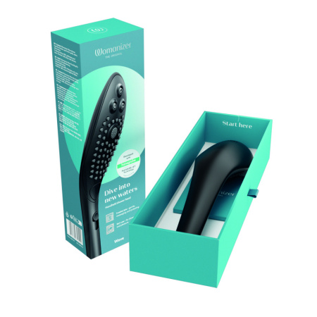 WMZ_Wave_Black_Packaging_5_CMYK 300dpi