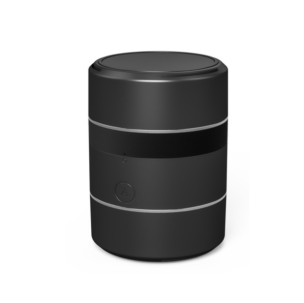 0050304_arcwave-double-the-fun-set