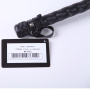 W-1112 стэк указка с рук  (15)_result