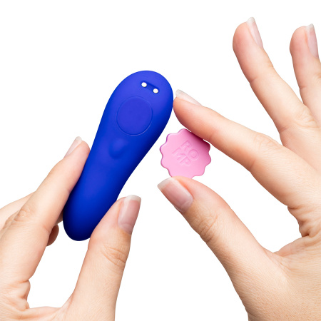 ROMP_Party_Hand_2