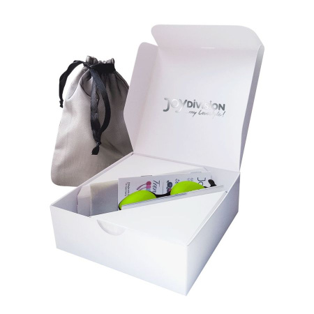 csm_15006_Joyballs_secret_green_package_open_0ea9832492_result_result
