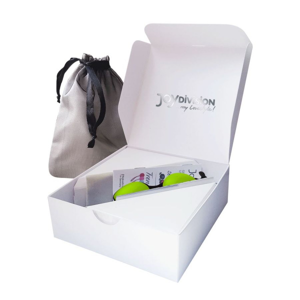 csm_15006_Joyballs_secret_green_package_open_0ea9832492_result_result