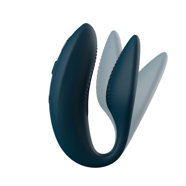 wap8vc1nw8vm51hnf4uama5lox6kzc6v