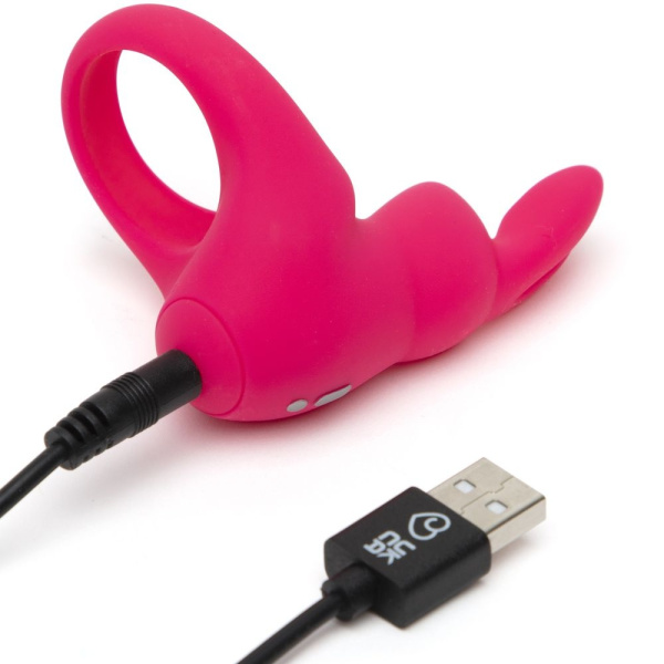 HappyRabbit_CRing_Pink_ProductImage_84680-02_result