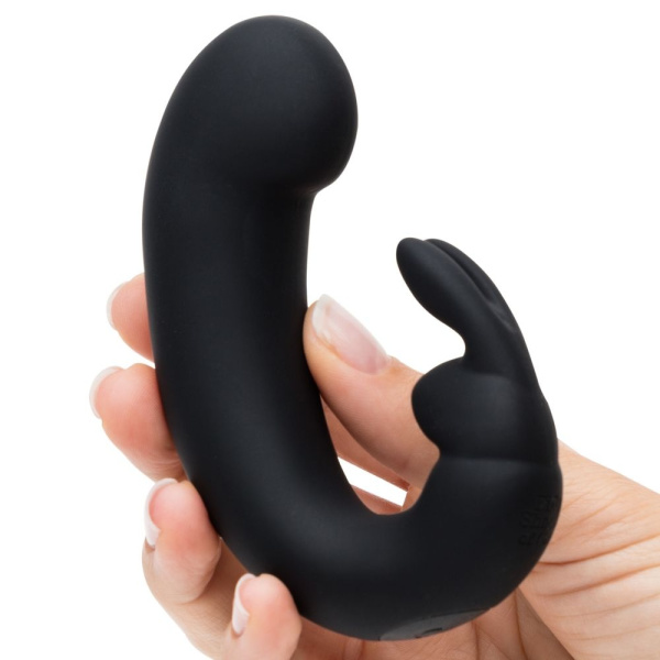 FSOG_Sensation_G-SPOT RABBIT VIBRATOR_productimage_04_result