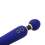 RMP-Flip-Product-Image-Back-tif