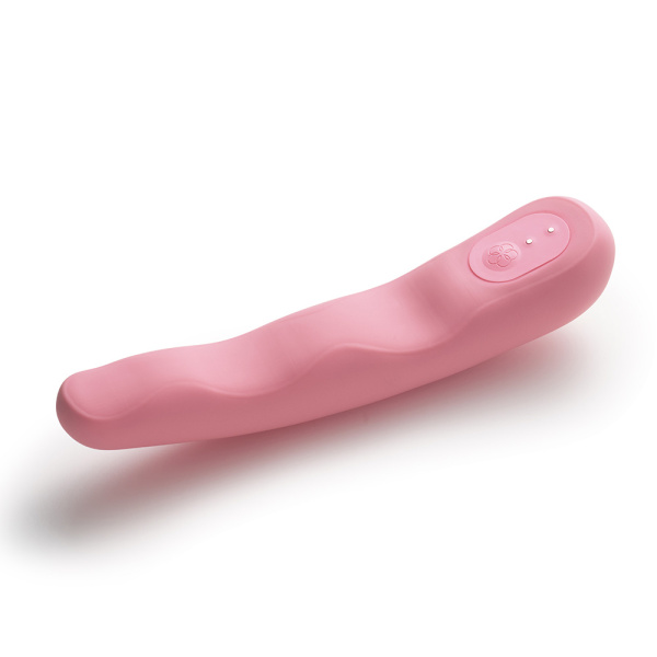 250107_iroha0398_F01