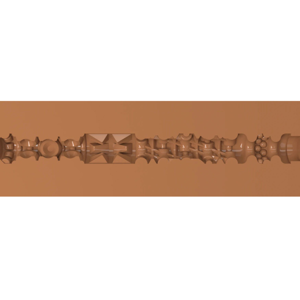 fleshlight_pro_-_texture_-_pro1_allure_-_medium_flesh_result