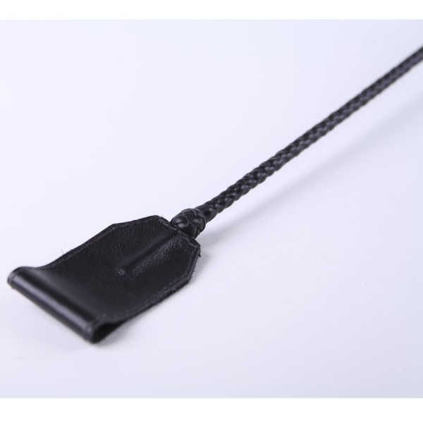 W-1112 стэк указка с рук  (15)_result