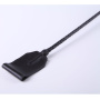 W-1112 стэк указка с рук  (15)_result
