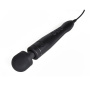 doxy-7-1000x667_result