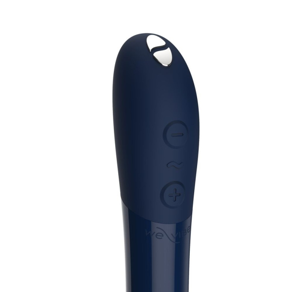 WVI_TangoX_blue_product_image_3_tif_result