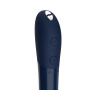 WVI_TangoX_blue_product_image_4_tif_result