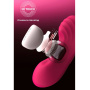 Bow_Bow-Gallery-01