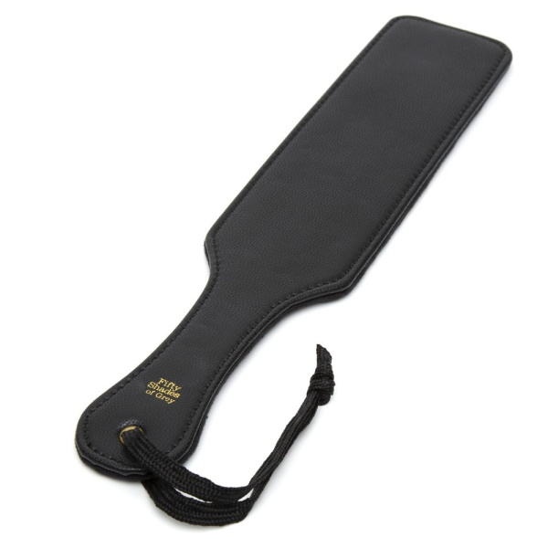 FSOG-Bound To You-Vegan Leather Paddle Large-Product Image-01_result