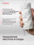 TNH-004_5