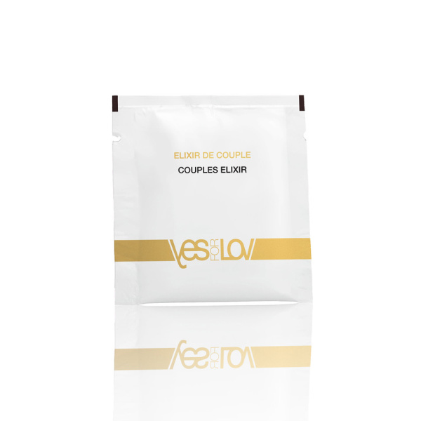 EC01B29.Couple elixir single dose - monodose elixir de couple