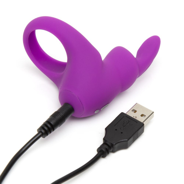 HappyRabbit_CRing_Purple_ProductImage_84681-02_result