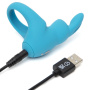 HappyRabbit_CRing_Blue_ProductImage_84679-03_result