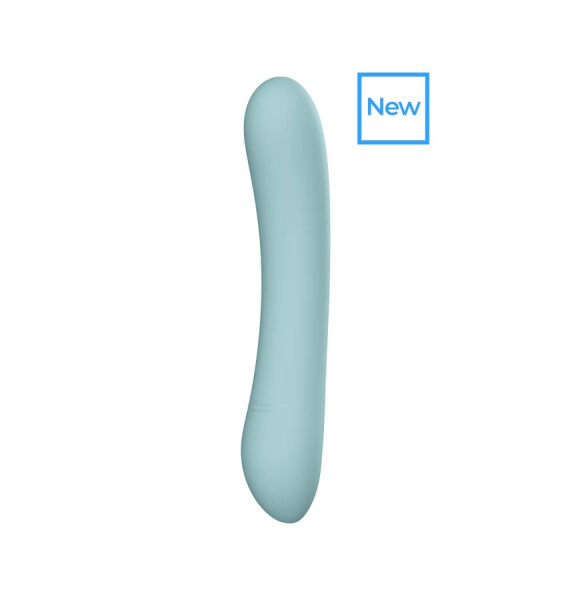 Pearl2_45front_e519c79b-c78a-4ef3-9dff-cdc5fe73a43d_result