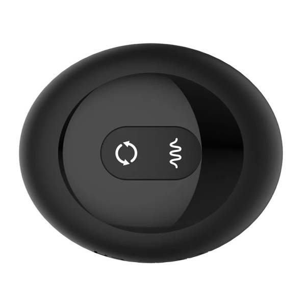 NEXUSTORNADOMEDIUMCONTROLS_1800x1800_result