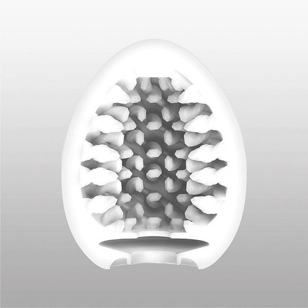 143109-1_result