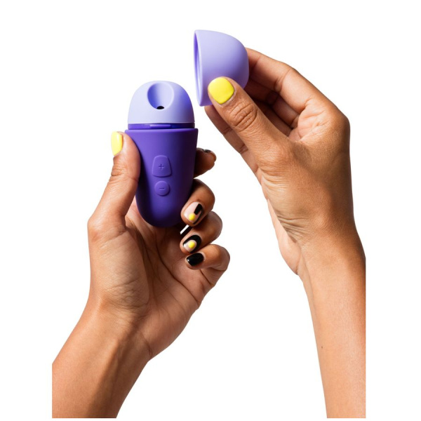 ROMP_FreeX_TIFF_86370-02 Brand Image_result