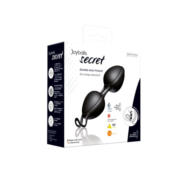 csm_15001_Joyballs_secret_black_package_e04e2a0634_result