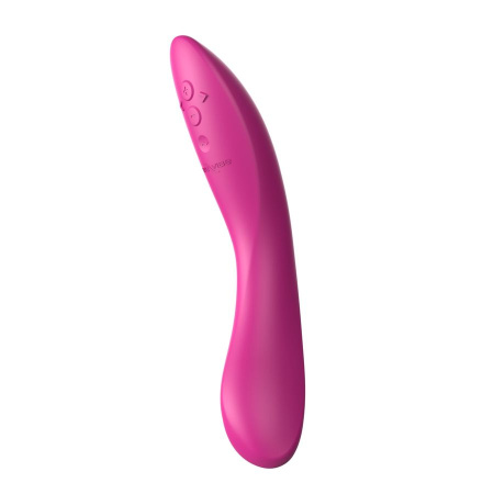 WVI_Rave 2_Pink_Product Rendering_4_result