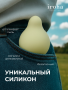 660×660_IHM-02_02