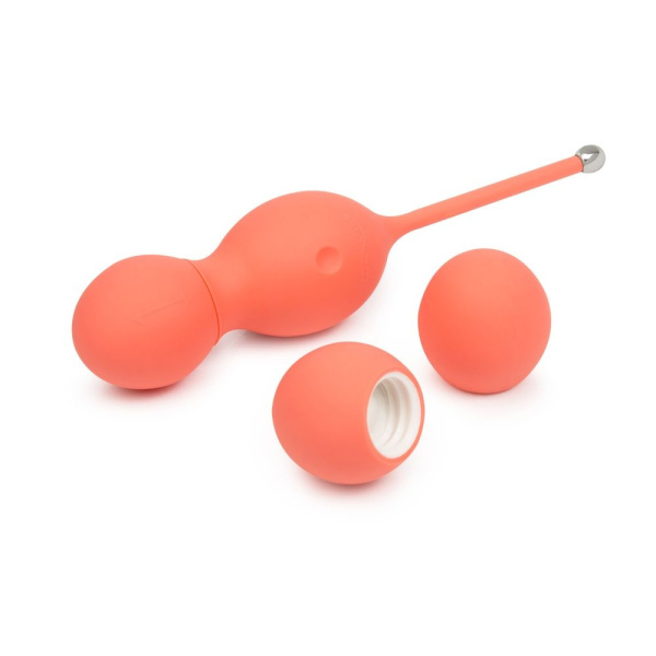 WVI-Bloom-Product Image-balls-tif_result
