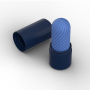 2022-07-13_ARC_GS_Cutouts_Blue_06_AG